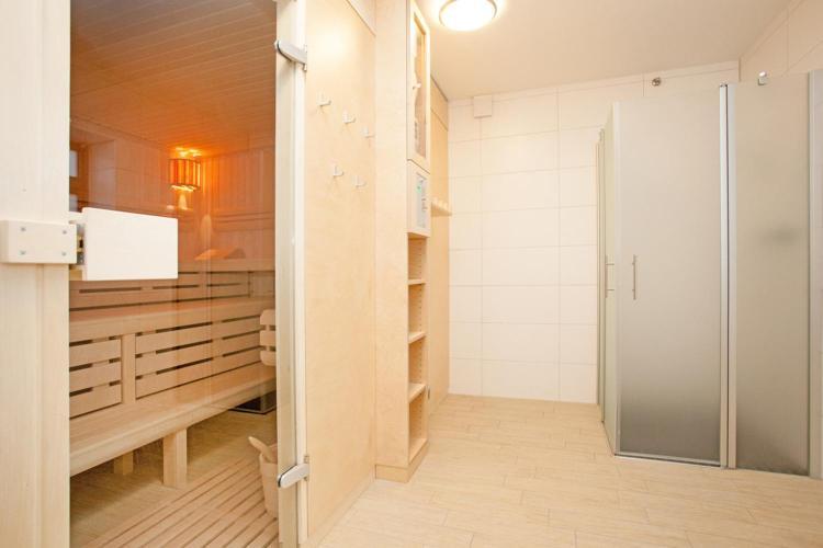 "Kutje" In Der Residenz Zum Suedstrand Borkum Zewnętrze zdjęcie