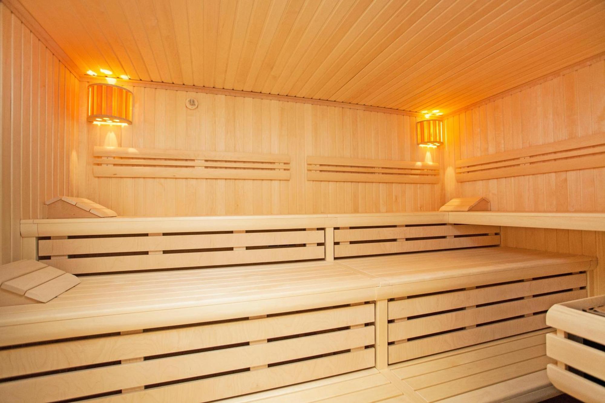 "Kutje" In Der Residenz Zum Suedstrand Borkum Zewnętrze zdjęcie
